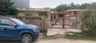 Image of 112 Sq.ft Residential Plot / Land for sale in Sector 52, Noida for Rs. 37500000