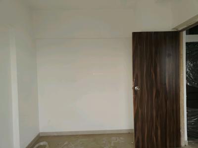 Bedroom Image of 422 Sq.ft 1 BHK Apartment / Flat for sale in Shripal Sattva Bldg 2, Vasai West Vasai for Rs. 4900000