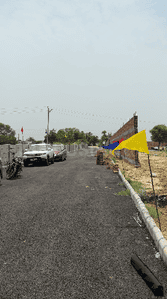 Image of 250 Sq.ft Residential Plot / Land for sale in Naujhil, Mathura for Rs. 5200000
