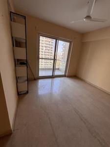 Hall Image of 2150 Sq.ft 3 BHK Apartment / Flat for sale in Paras Irene, Sector 70A Gurgaon for Rs. 27000000