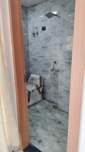 Image of 1050 Sq.ft 2 BHK Apartment / Flat for sale in Sector 110, Noida for Rs. 3500000