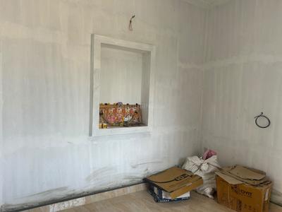 Bedroom Image of 450 Sq.ft 1 BHK Independent House for rent in Villarasampatti Erode for Rs. 7500