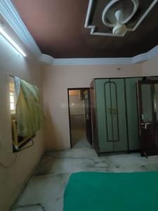 Bedroom Image of 4050 Sq.ft 3 BHK Independent House for sale in Thaltej Ahmedabad for Rs. 43000000