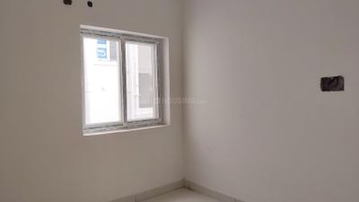 Bedroom Image of 1391 Sq.ft 3 BHK Apartment / Flat for sale in Kowkoor Secunderabad for Rs. 8225500