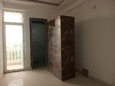 Bedroom Image of 1500 Sq.ft 3 BHK Apartment / Flat for sale in Ambesten Twin Chalet, Noida Extension Greater Noida for Rs. 6000400