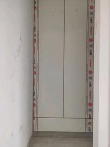Bedroom One Image of 1495 Sq.ft 3 BHK Builder Floor for sale in RR Homes Luxury Floors, Sector 49 Faridabad for Rs. 17500000