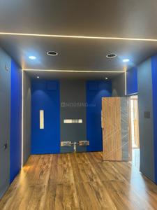 Bedroom Image of 5270 Sq.ft 6 BHK Villa for sale in Nagole Hyderabad for Rs. 37500000