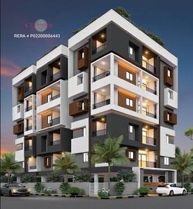 Vajra Ojas Resale Properties: 2+ Flats for Resale in Vajra Ojas