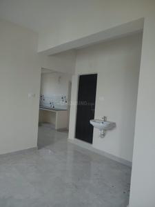 Hall Image of 706 Sq.ft 2 BHK Apartment / Flat for sale in Happy Kuteer, Madhurawada Visakhapatnam for Rs. 4800000