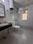 Bathroom Image of VERMA PG in Sector 18, Noida