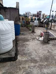 Image of 1260 Sq.ft 4 BHK Independent House for sale in Shivaji Park, Pithampur, Dhar for Rs. 3500000