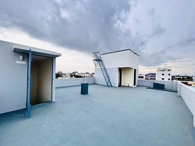 Image of 1200 Sq.ft 3 BHK Independent House for sale in Guduvancheri, Chennai for Rs. 7320000