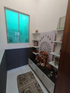 Kitchen Image of 2300 Sq.ft 4.5 BHK Independent House for sale in Rohit Vihar Saharanpur for Rs. 12500000