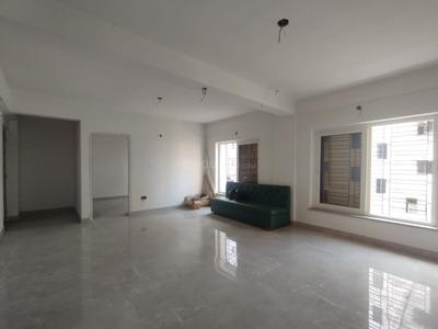Hall Image of 1340 Sq.ft 3 BHK Apartment / Flat for sale in New Town Kolkata for Rs. 11000000