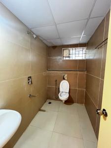 Image of 1700 Sq.ft 3 BHK Apartment / Flat for rent in Kaggadasapura, Bengaluru for Rs. 60000