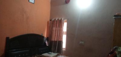 Bedroom Image of 830 Sq.ft 4 BHK Independent House for sale in Muradnagar Ghaziabad for Rs. 4500000