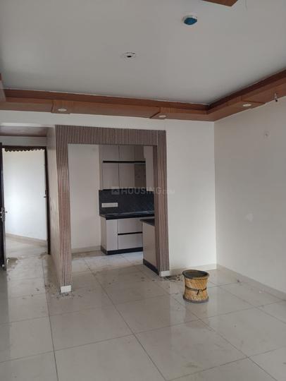 ACE Golfshire Main Image 1