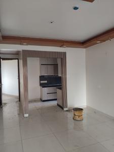 Hall Image of 1194 Sq.ft 2 BHK Apartment / Flat for sale in ACE Golfshire, Sector 150 Noida for Rs. 14200000