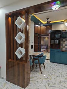 Hall Image of 1215 Sq.ft 2 BHK Penthouse for sale in Paldi Ahmedabad for Rs. 12000000