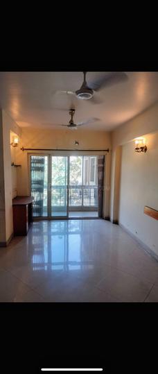 Srijan Heritage Srijan park Ph 2 Main Image 1