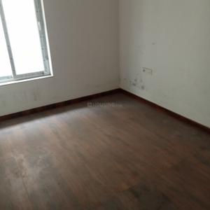Bedroom Image of 2650 Sq.ft 6 BHK Apartment / Flat for sale in Kalighat Kolkata for Rs. 35000008