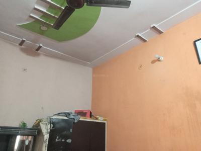 Bedroom Image of 830 Sq.ft 4 BHK Independent House for sale in Muradnagar Ghaziabad for Rs. 4500000