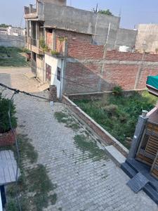 Image of 1300 Sq.ft 3 BHK Duplex for sale in Bamrauli, Allahabad for Rs. 5200000