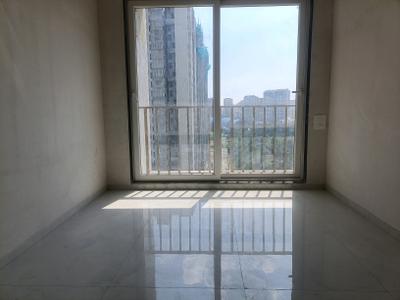 Bedroom Image of 1200 Sq.ft 2 BHK Apartment / Flat for sale in Punit Imperia, Kharghar Navi Mumbai for Rs. 13900000