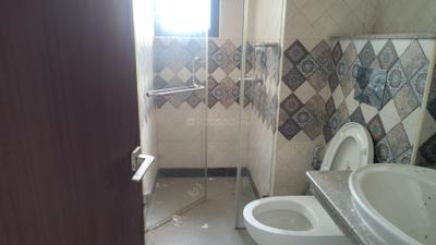 Image of 1677 Sq.ft 3 BHK Apartment / Flat for sale in Bengal Peerless Avidipta Phase II, Santoshpur, Kolkata for Rs. 27500000