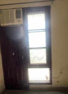 Bedroom Image of 900 Sq.ft 2 BHK Apartment / Flat for sale in SBP Housing Park, Mohan Nagar Dera Bassi for Rs. 3900000