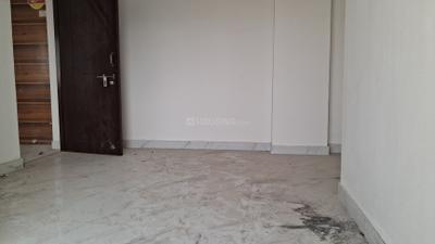 Bedroom Image of 810 Sq.ft 2 BHK Apartment / Flat for sale in Nagerbazar Kolkata for Rs. 3645000