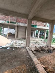 Image of 1280 Sq.ft 2 BHK Apartment / Flat for sale in Madurdaha, Kolkata for Rs. 7300000