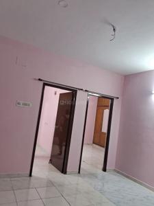 Hall Image of 1100 Sq.ft 2 BHK Apartment / Flat for sale in Porur Chennai for Rs. 9350000