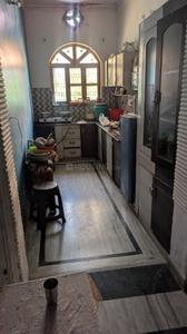 Hall Image of 774 Sq.ft 1.5 BHK Independent House for sale in Sarahna Defence Colony Prem Nagar, Nanda Ki Chowki Dehradun for Rs. 6999999
