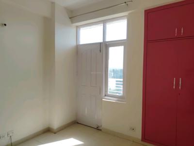 Bedroom Image of 2010 Sq.ft 3 BHK Apartment / Flat for sale in Vatika Emilia Floors by Vatika, Sector 83 Gurgaon for Rs. 25500000