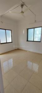 Hall Image of 996 Sq.ft 2 BHK Apartment / Flat for sale in Narhe Pune for Rs. 3300000