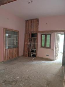 Bedroom Image of 2600 Sq.ft 4 BHK Independent House for sale in Nirala Nagar Lucknow for Rs. 26800000
