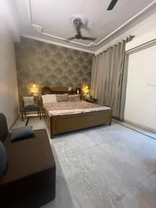 Bedroom Image of 1500 Sq.ft 3 BHK Apartment / Flat for sale in Sector 49 Chandigarh for Rs. 40000000