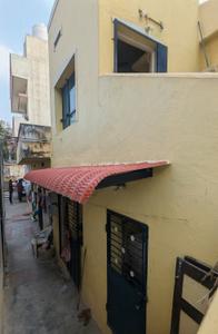 Image of 480 Sq.ft 1 BHK Independent House for sale in Villapuram, Madurai for Rs. 5700000