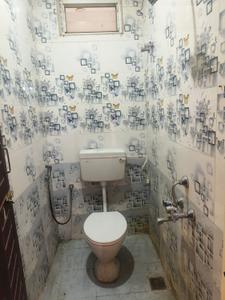 Bathroom Image of 2500 Sq.ft 5 BHK Independent House for sale in SIS Capetown Phase 3, Surapet Chennai for Rs. 20000000