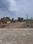 Shyam Enclave  Main Image 1