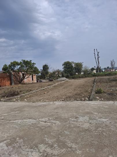 Shyam Enclave  Main Image 1