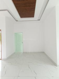 Hall Image of 760 Sq.ft 2 BHK Independent House for sale in Kongorppilly Kochi for Rs. 3500000