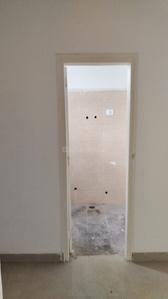 Image of 1800 Sq.ft 4 BHK Apartment / Flat for sale in Tulip Purple, Sector 69, Gurgaon for Rs. 28000000
