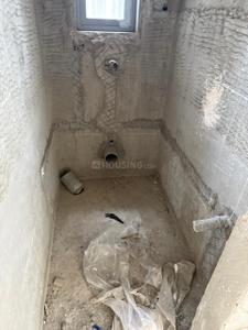 Bathroom Image of 501 Sq.ft 1 BHK Apartment / Flat for sale in Dadar West Mumbai for Rs. 29500000