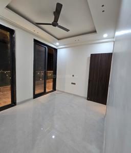Hall Image of 1300 Sq.ft 3 BHK Builder Floor for rent in Central Park Flower Valley, Sector 33 Sohna for Rs. 35000