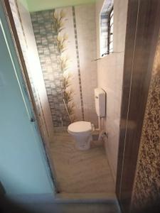 Image of 1330 Sq.ft 3 BHK Apartment / Flat for sale in Behala, Kolkata for Rs. 8400000
