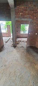 Image of 920 Sq.ft 2 BHK Apartment / Flat for sale in South Dum Dum, Kolkata for Rs. 3880000