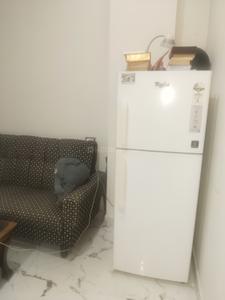 Image of 1400 Sq.ft 2 BHK Builder Floor for rent in GMS Road, Dehradun for Rs. 25000