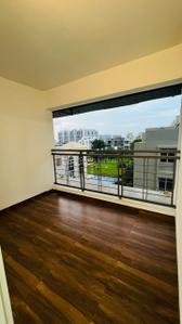Bedroom Image of 1019 Sq.ft 2 BHK Apartment / Flat for sale in Dynamic Grandeur, Undri Pune for Rs. 5200000